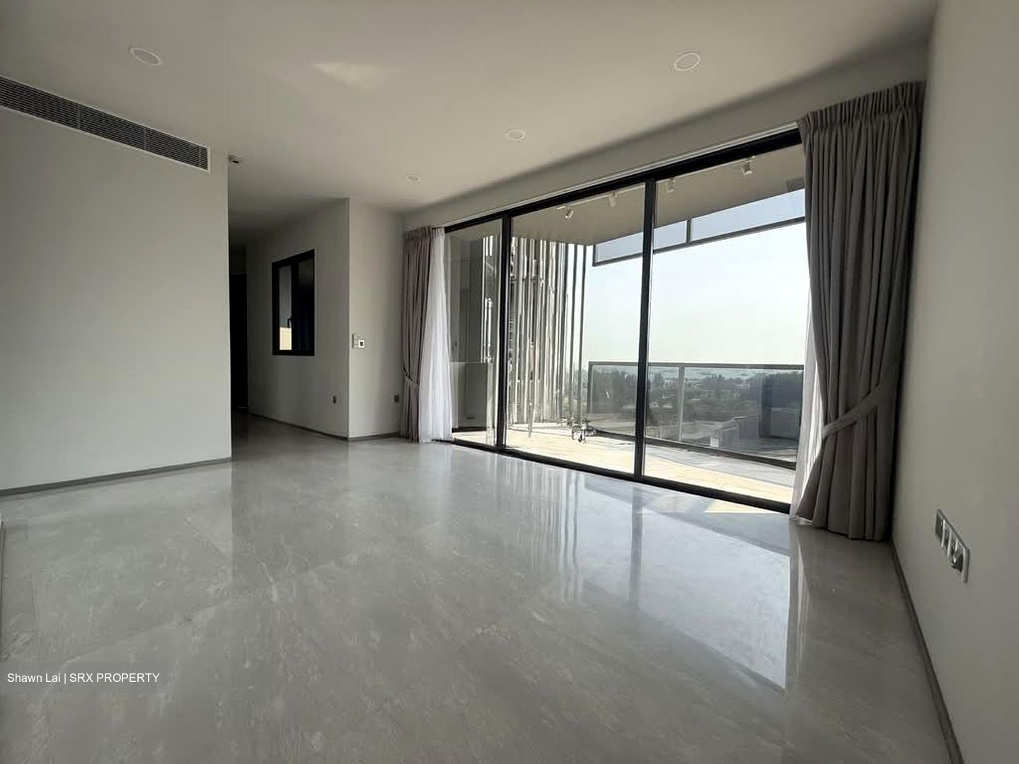 One Meyer (D15), Apartment #531419161